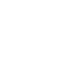 handshake